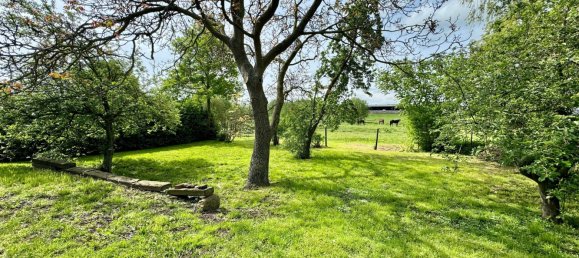 6غرفة تاون هاوس في Demmin, Germany رقم 176946 10