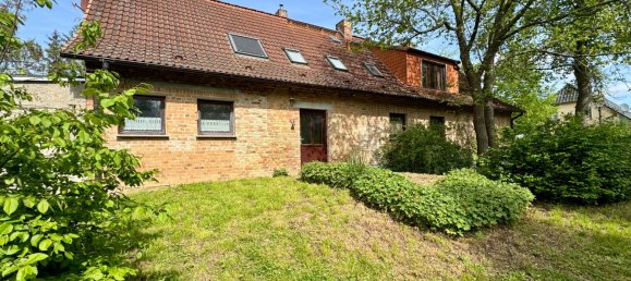 6غرفة تاون هاوس في Demmin, Germany رقم 176946 8