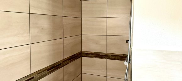 6غرفة تاون هاوس في Demmin, Germany رقم 176946 25