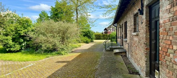 6غرفة تاون هاوس في Demmin, Germany رقم 176946 17