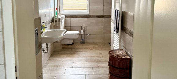 6غرفة تاون هاوس في Demmin, Germany رقم 176946 24