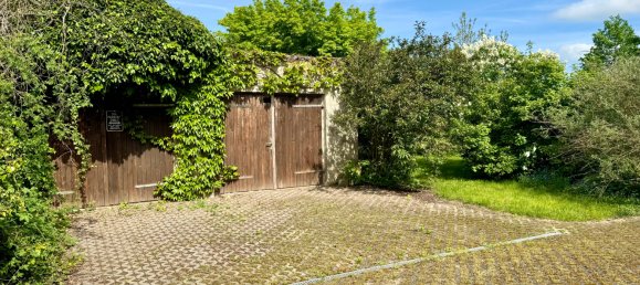 6غرفة تاون هاوس في Demmin, Germany رقم 176946 16