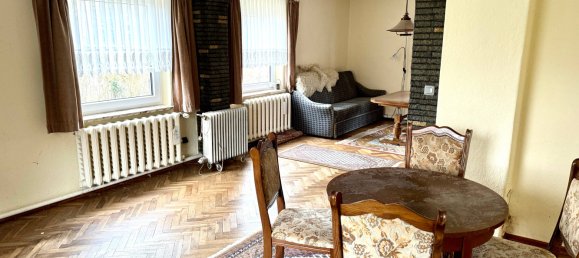 6غرفة تاون هاوس في Demmin, Germany رقم 176946 21