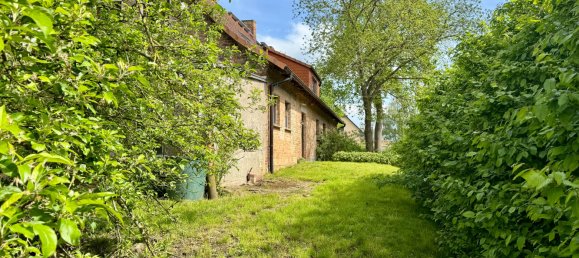 6غرفة تاون هاوس في Demmin, Germany رقم 176946 14