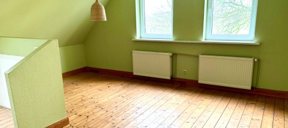 6غرفة تاون هاوس في Demmin, Germany رقم 176946 31