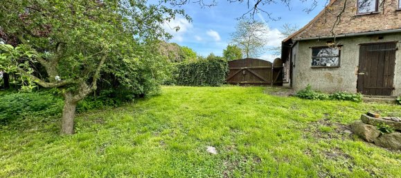 6غرفة تاون هاوس في Demmin, Germany رقم 176946 12