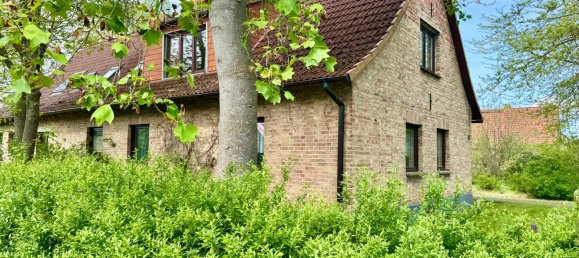 6غرفة تاون هاوس في Demmin, Germany رقم 176946 7