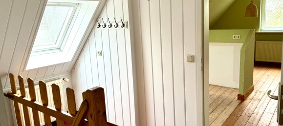 6غرفة تاون هاوس في Demmin, Germany رقم 176946 28