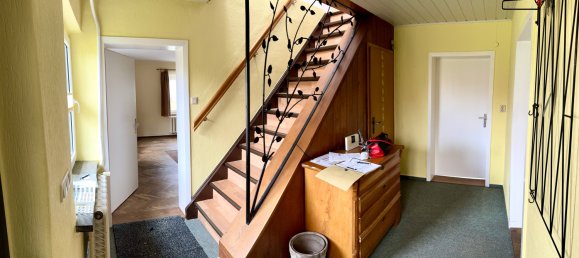 6غرفة تاون هاوس في Demmin, Germany رقم 176946 22