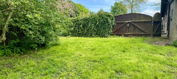 6غرفة تاون هاوس في Demmin, Germany رقم 176946 11