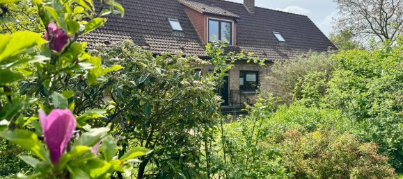 6غرفة تاون هاوس في Demmin, Germany رقم 176946 19