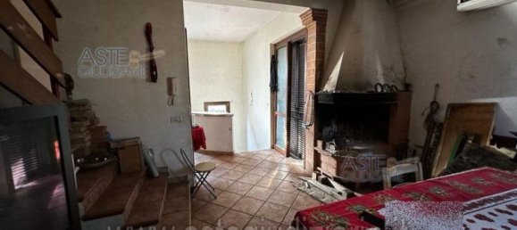 3 rooms Apartment in Rome, Italy No. 189940 13