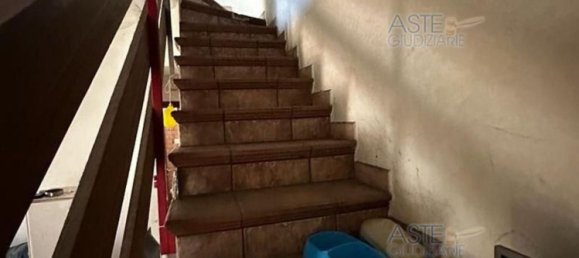 3 rooms Apartment in Rome, Italy No. 189940 10