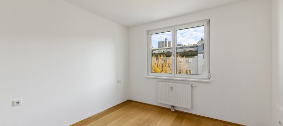 2 rooms Apartment in Ottakring, Austria No. 145022 5