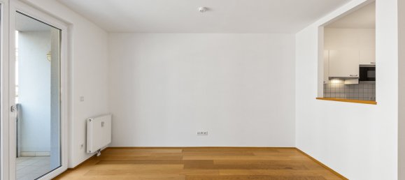 2 rooms Apartment in Ottakring, Austria No. 145022 2