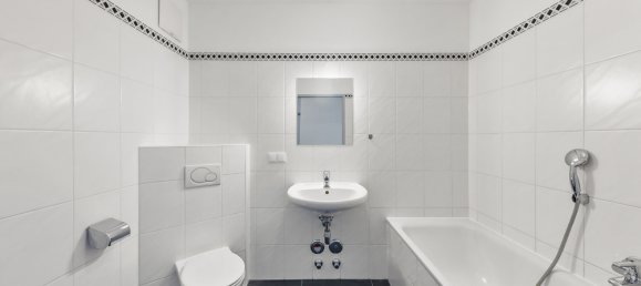 2 rooms Apartment in Ottakring, Austria No. 145022 6