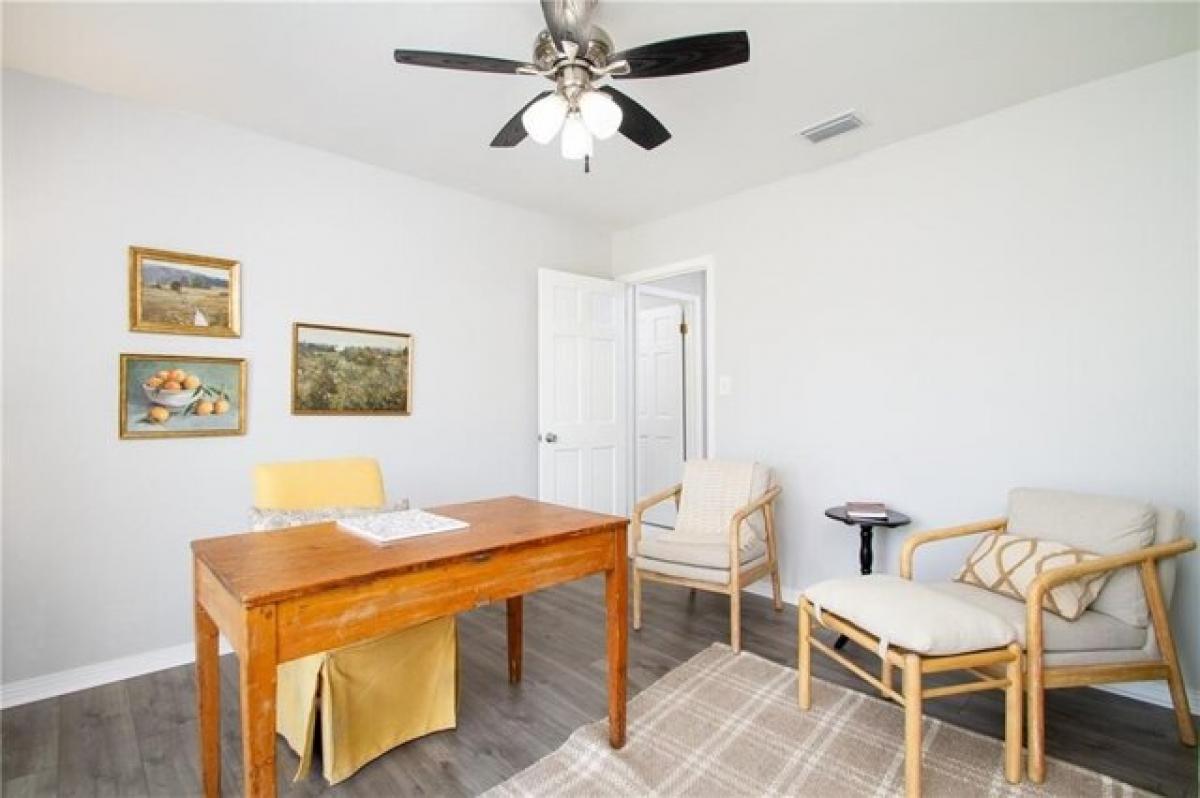 4 Schlafzimmer Haus in Mobile, USA, Nr. 405156