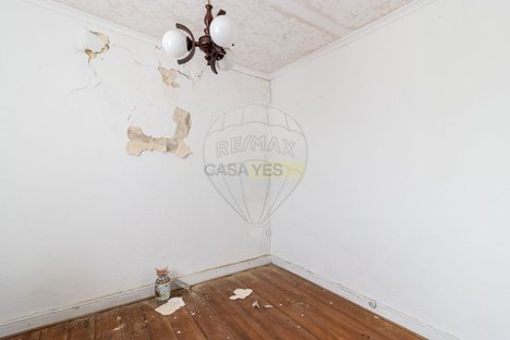 Casa T3 em Vila Nova de Gaia, Portugal N.º 189052