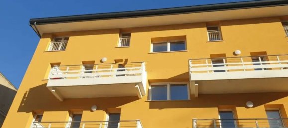 Ático de 3 habitaciónes en Udine, Italy No. 303641 5