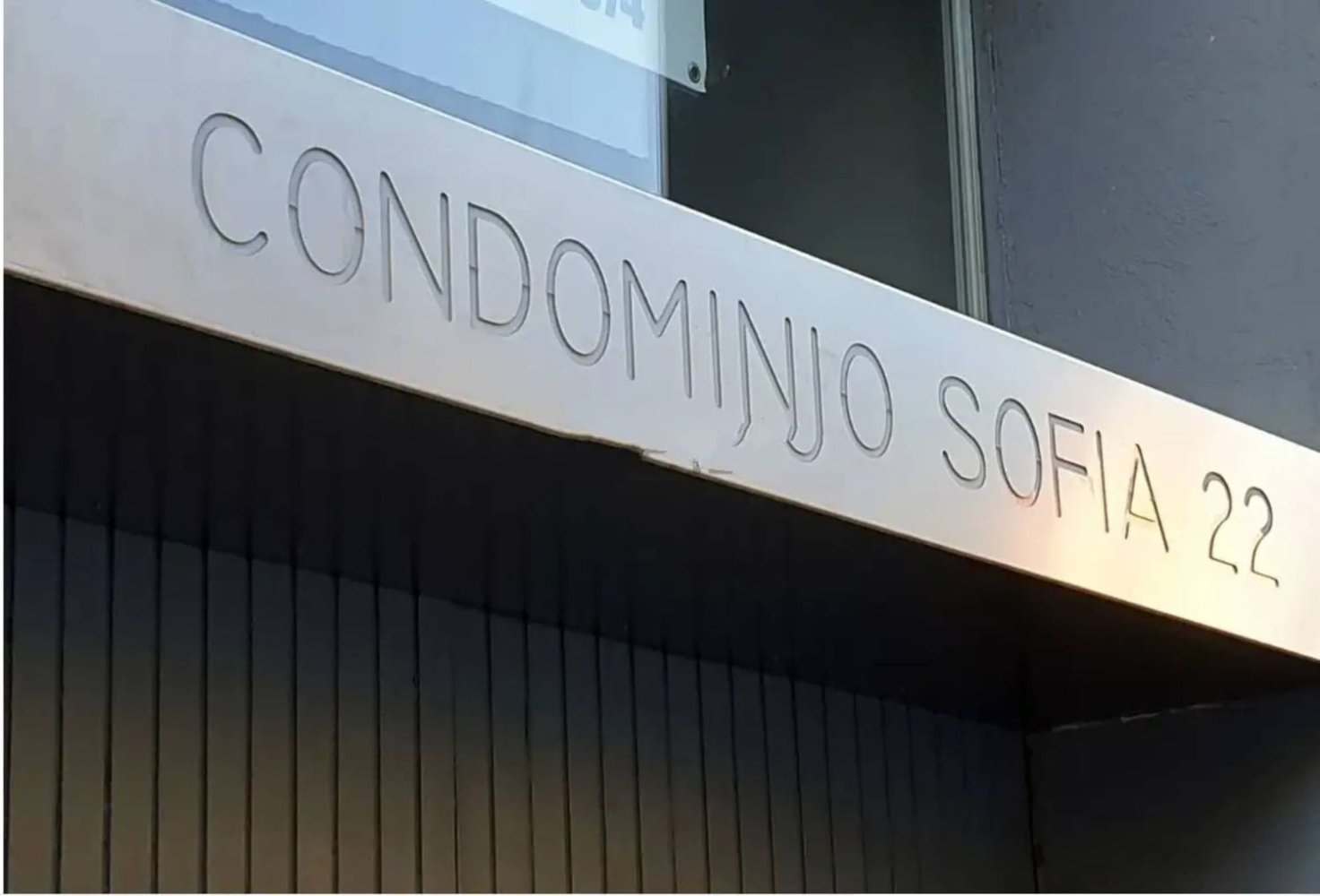 Ático de 3 habitaciónes en Udine, Italy No. 303641