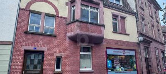 12غرفة بناية في Ortenaukreis, Germany رقم 50264 5