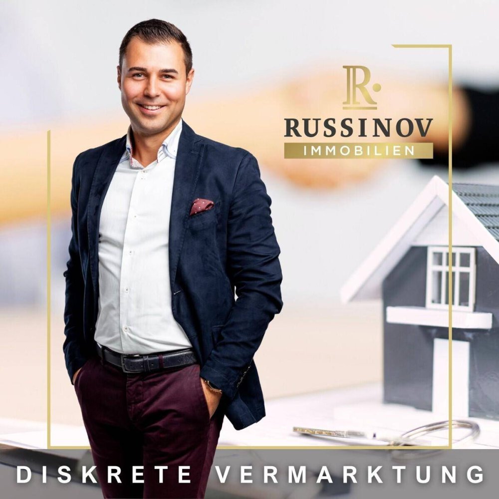 6 bedrooms House in Techelsberg am Worther See, Austria No. 232549