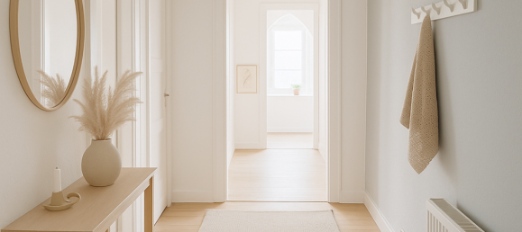 Apartamento T2 em Stuttgart, Germany N.º 247444 4