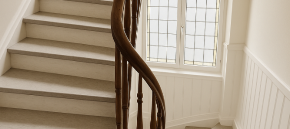 Apartamento T2 em Stuttgart, Germany N.º 247444 3