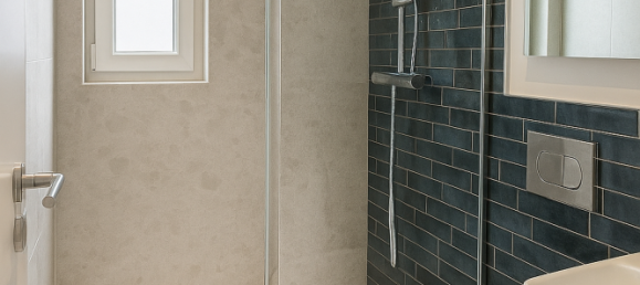 Apartamento T2 em Stuttgart, Germany N.º 247444 7