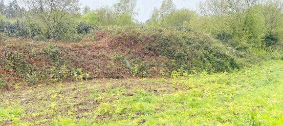 Terrain à Abegondo, Spain 25795m² No. 50461 10