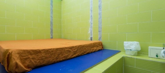 عقار تجاري في Las Palmas De Gran Canaria, Spain 185متر مربع رقم 66357 21