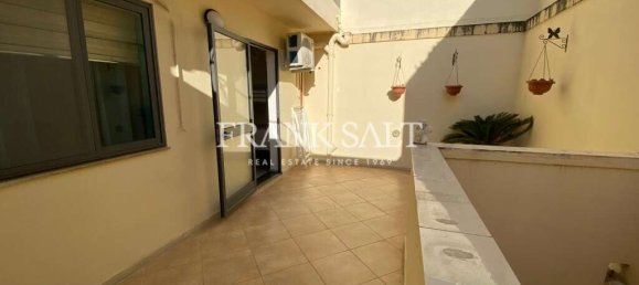 3 chambres Maisonnette à Swatar, Malta No. 10304 9