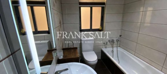 3 chambres Maisonnette à Swatar, Malta No. 10304 10