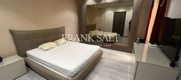 3 chambres Maisonnette à Swatar, Malta No. 10304 4