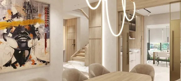 Apartamento 4+1 em Dosemealti, Turkey N.º 33377 27