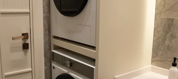 Apartamento 4+1 em Dosemealti, Turkey N.º 33377 30