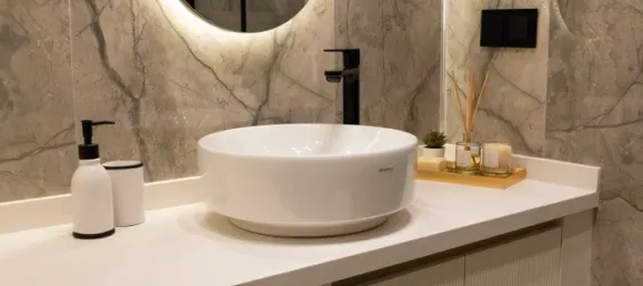 Apartamento 4+1 em Dosemealti, Turkey N.º 33377 29