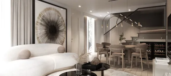 Apartamento 4+1 em Dosemealti, Turkey N.º 33377 2