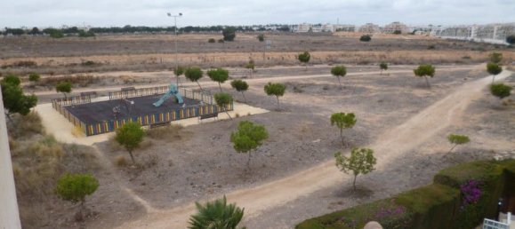 4 bedrooms House in Alicante, Spain No. 144405 24