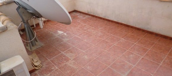 4 bedrooms House in Alicante, Spain No. 144405 28