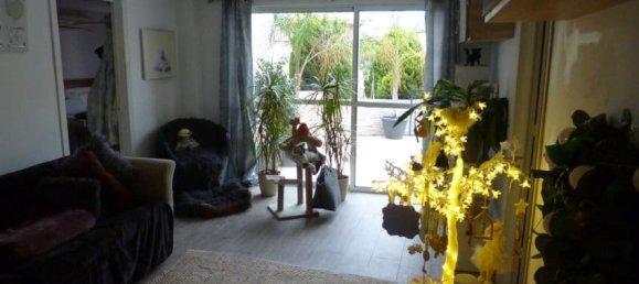 4 bedrooms House in Alicante, Spain No. 144405 30