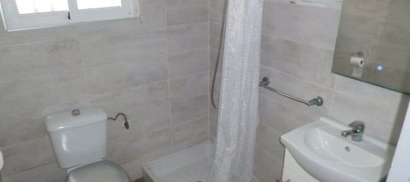 4 bedrooms House in Alicante, Spain No. 144405 14