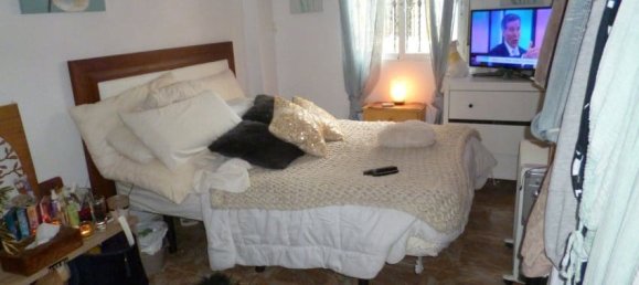 4 bedrooms House in Alicante, Spain No. 144405 27