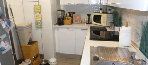 4 bedrooms House in Alicante, Spain No. 144405 23