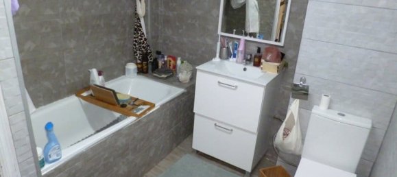 4 bedrooms House in Alicante, Spain No. 144405 29