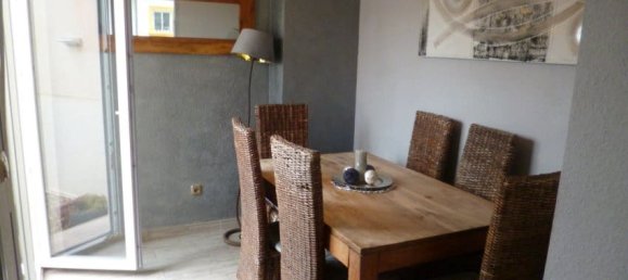 4 bedrooms House in Alicante, Spain No. 144405 12