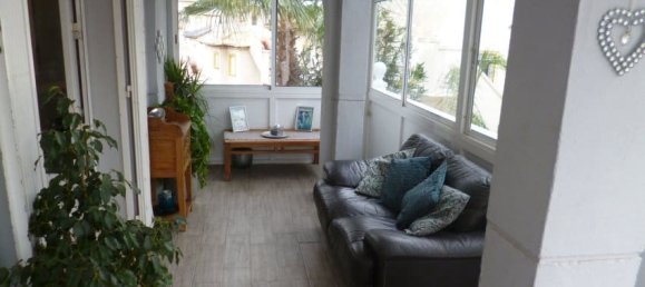 4 bedrooms House in Alicante, Spain No. 144405 15