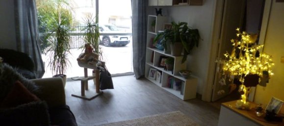 4 bedrooms House in Alicante, Spain No. 144405 26