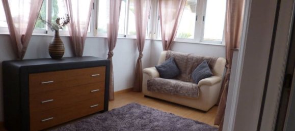 4 bedrooms House in Alicante, Spain No. 144405 8