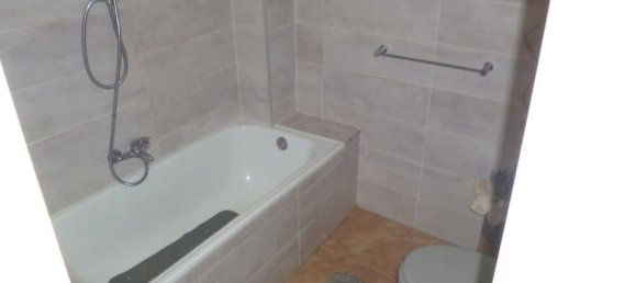 4 bedrooms House in Alicante, Spain No. 144405 11